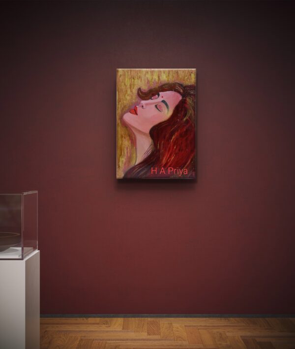 Aura of Healing - Image 8