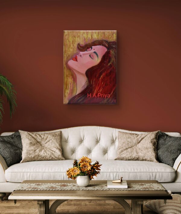 Aura of Healing - Image 4