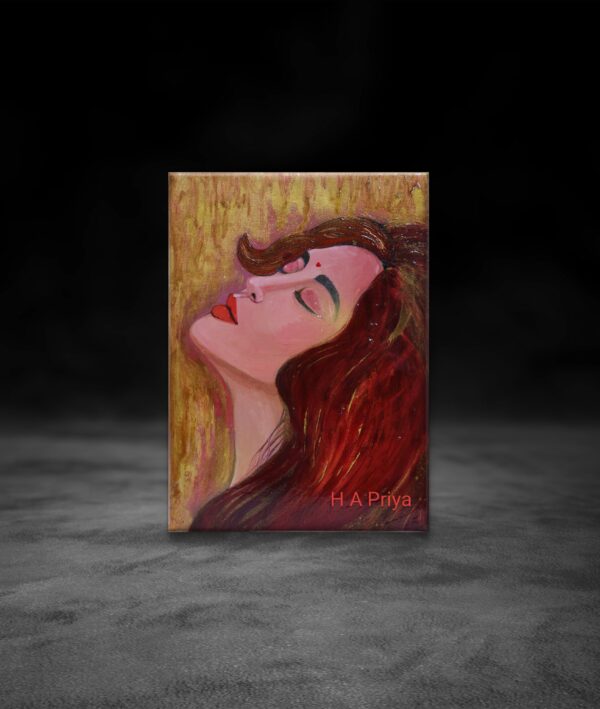 Aura of Healing - Image 2