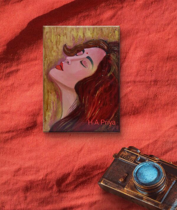 Aura of Healing - Image 9