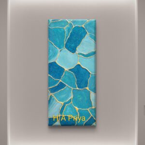 Golden Shores of Resilience